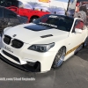 SEMA Show Monday 2018-_0089