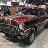 SEMA Show Monday 2018-_0093