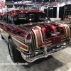 SEMA Show Monday 2018-_0094