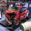 SEMA Show Monday 2018-_0102