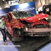 SEMA Show Monday 2018-_0103