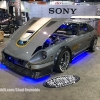 SEMA Show Monday 2018-_0111