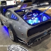 SEMA Show Monday 2018-_0112