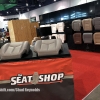 SEMA Show Monday 2018-_0116