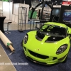 SEMA Show Monday 2018-_0118