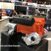 SEMA Show Monday 2018-_0144