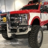 SEMA Show Monday 2018-_0152