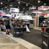 SEMA Show Monday 2018-_0154