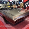 SEMA Show Monday 2018-_0163