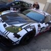 2018 SEMA McT Tues 41