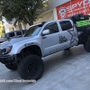 SEMA Show Sunday 2018-_0065