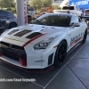 SEMA Show Sunday 2018-_0069