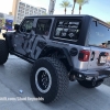 SEMA Show Sunday 2018-_0081