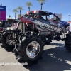 SEMA Show Sunday 2018-_0084