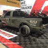 SEMA Show Sunday 2018-_0093