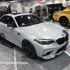 SEMA Show Sunday 2018-_0094