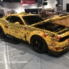 SEMA Show Sunday 2018-_0095