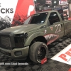 SEMA Show Sunday 2018-_0096