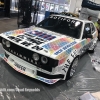 SEMA Show Sunday 2018-_0098