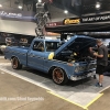 SEMA Show Sunday 2018-_0099