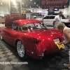 SEMA Show Sunday 2018-_0100