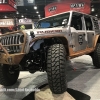 SEMA Show Sunday 2018-_0103