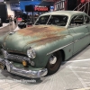 SEMA Show Sunday 2018-_0104