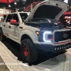 SEMA Show Sunday 2018-_0107