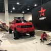 SEMA Show Sunday 2018-_0109