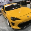 SEMA Show Sunday 2018-_0115