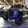 SEMA Show Sunday 2018-_0124