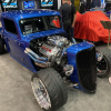 SEMA 2019 Lohnes0001