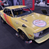 SEMA 2019 Lohnes0006