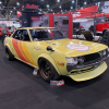 SEMA 2019 Lohnes0011