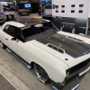 SEMA 2019 Lohnes0014