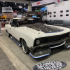 SEMA 2019 Lohnes0017