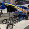 SEMA 2019 Lohnes0022