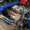 SEMA 2019 Lohnes0028