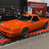 SEMA 2019 Lohnes0029