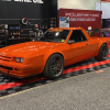 SEMA 2019 Lohnes0030