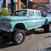 SEMA 2019 FRI 1