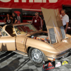 SEMA 2019 FRI 16