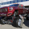 SEMA 2019 FRI 2