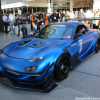 SEMA 2019 FRI 21