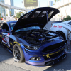 SEMA 2019 FRI 27