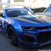 SEMA 2019 FRI 32