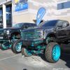 SEMA 2019 FRI 4