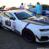 SEMA 2019 FRI 40