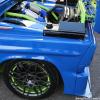 SEMA 2019 FRI 41