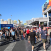 SEMA 2019 FRI 5